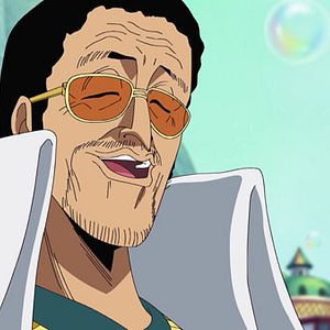 Photo One Piece