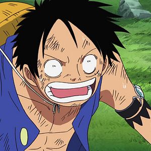 Photo One Piece