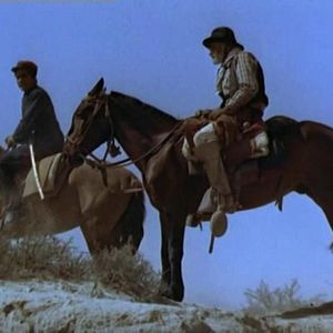 Photo Le Gaucho