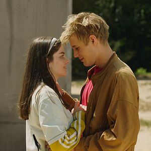 Photo Emilie Neumeister