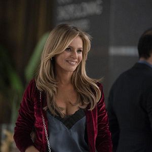 Photo Grand Hotel (2019)