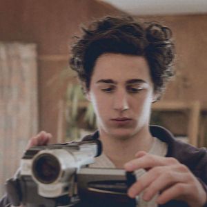 Photo Alexandre Desrousseaux