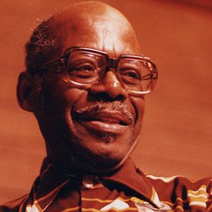 Photo Blue Note, a Story of Modern Jazz