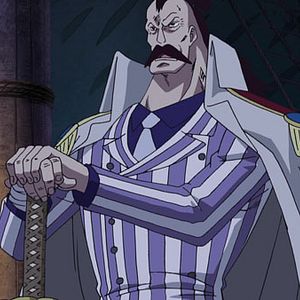 Photo One Piece