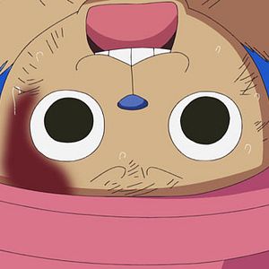 Photo One Piece