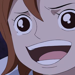 Photo One Piece