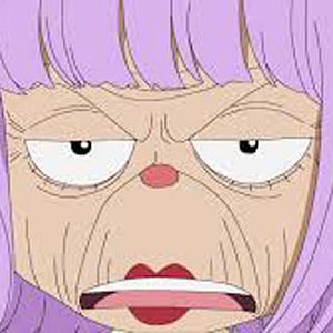 Photo One Piece