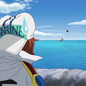 Photo One Piece