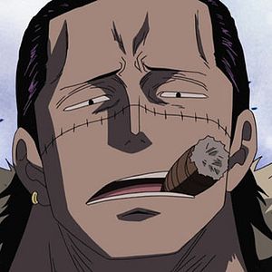 Photo One Piece