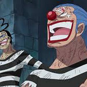 Photo One Piece