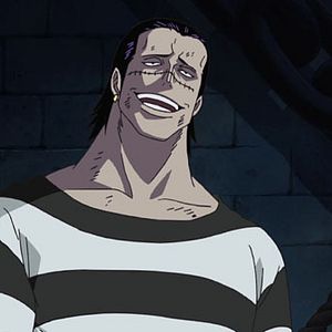 Photo One Piece