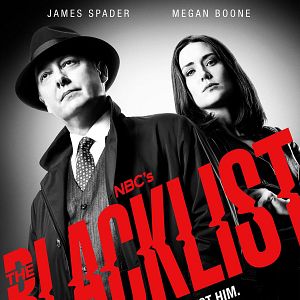 Photo Blacklist