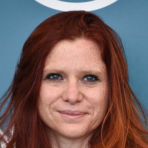 Photo Susanna Nicchiarelli