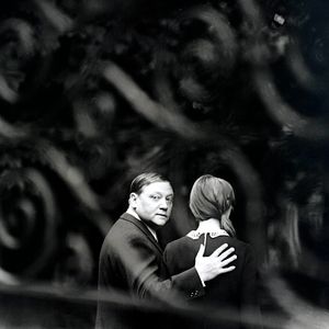 Photo L'Incinérateur de cadavres