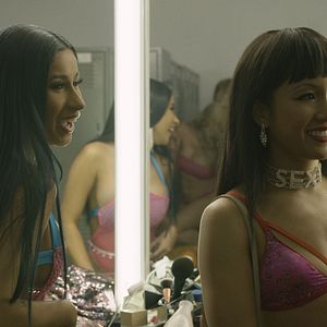 Photo Queens