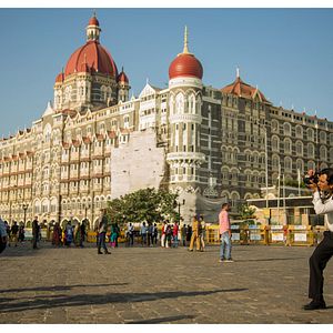 Photo Sanya Malhotra