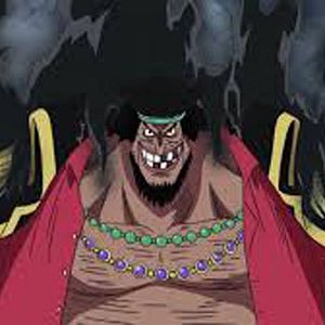 Photo One Piece