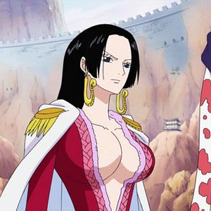 Photo One Piece