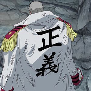 Photo One Piece