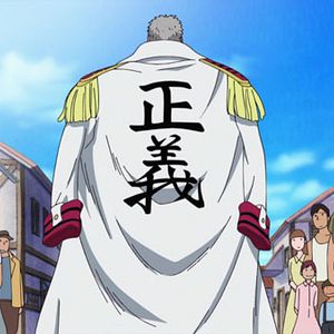 Photo One Piece