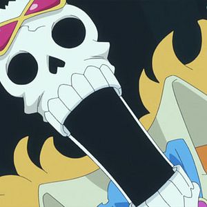 Photo One Piece
