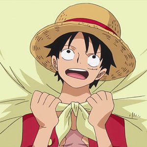 Photo One Piece