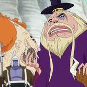Photo One Piece