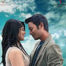 Photo Enai Noki Paayum Thota