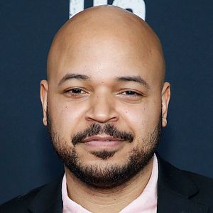 Photo Justin Cunningham