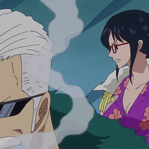 Photo One Piece