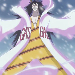 Photo One Piece