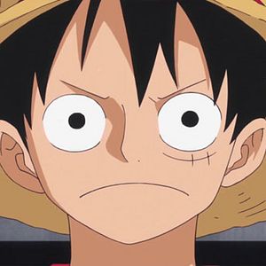 Photo One Piece