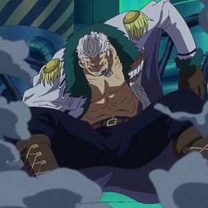 Photo One Piece