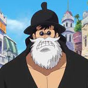 Photo One Piece