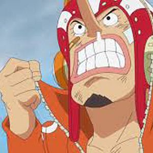 Photo One Piece