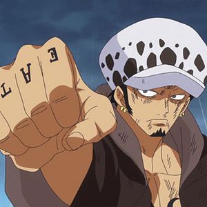 Photo One Piece