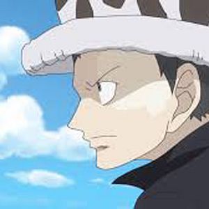 Photo One Piece