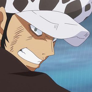 Photo One Piece