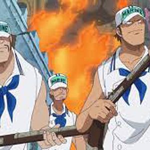 Photo One Piece