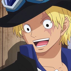 Photo One Piece