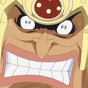 Photo One Piece
