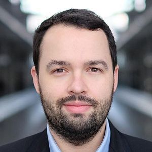 Photo David Brückner