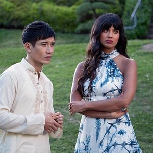 Photo Manny Jacinto