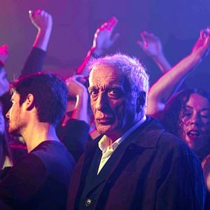 Photo Vous êtes jeunes, vous êtes beaux