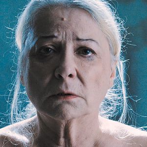 Photo Vous êtes jeunes, vous êtes beaux