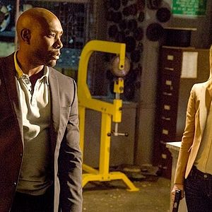 Photo Legends (2014)