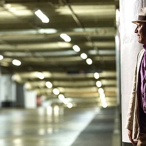 Photo Legends (2014)