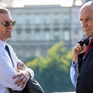 Photo Legends (2014)