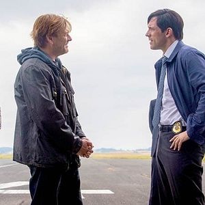 Photo Legends (2014)