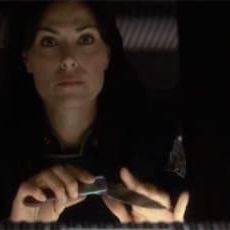 Photo Battlestar Galactica